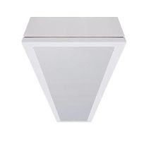 Product image 1: MODSU 123 L68 E3