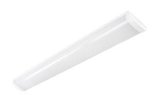 Product image 1: i60-1500 LED 6000 840 OP