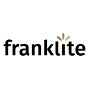 Logo azienda: Franklite