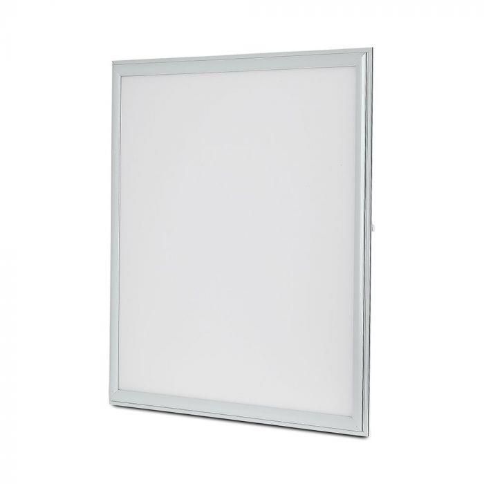 Immagine prodotto 1: V-TAC VT-6129 29W LED PANEL 60x60CM 4500K HIGH LUMEN 6PCS/PACK