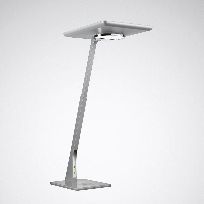 Produktbild 1: Bicult