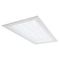 Product image 1: DTFN ELITE LED THEATRE