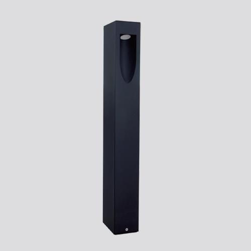 Image du produit 1: BA28 ( Square column II )