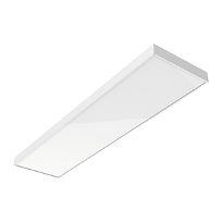 Product image 1: OFFICE lighting