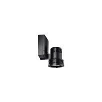Imagen de productos 1: FLC132 [EE] IP66:HIT-CE 70W/G12 + IO-180°