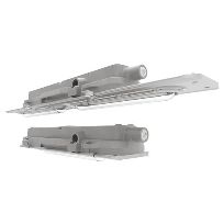 Product image 1: MLLA-M2