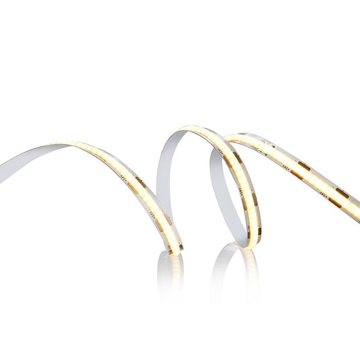 产品图片 1: COB灯带 CEGC3322-80 DC24V 10W 3500K