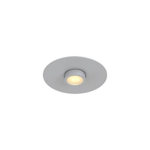 Product image 1: 2.5W 3000K 12° NA