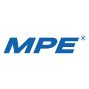 Site internet: https://www.mpe.com.vn/