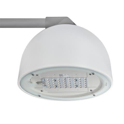 Immagine prodotto 1: Copenhagen LED gen2 large & mega BRS562 FG T25 1 xLED46-4S/830 DW10