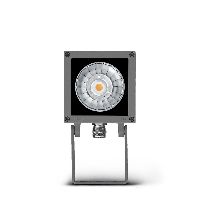 Imagen de productos 1: LOFT PROIETTORE