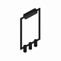 Imagen de productos 1: THINDR