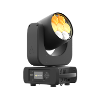 Imagen de productos 1: ASTRAWASH7PIX