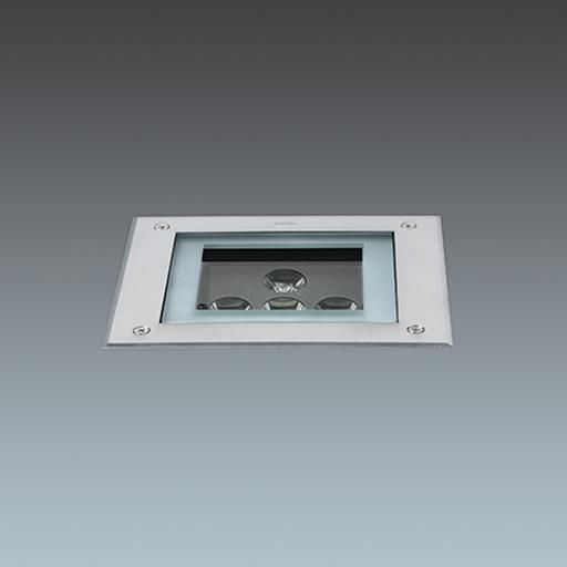 Image du produit 1: EFACT C1 5L90 ACC 28D BLU RS SF