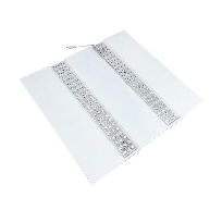 Imagen de productos 1: BalderINF W90 6060 2R 830D