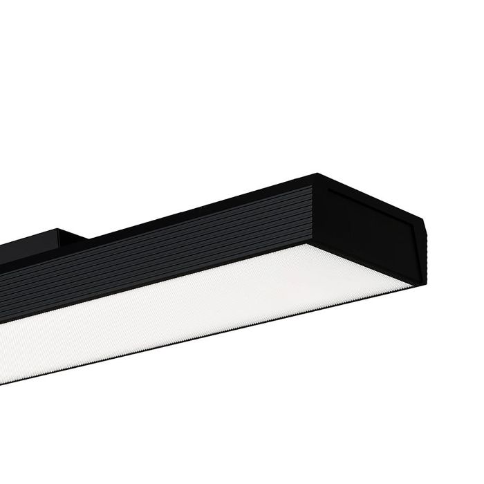 Product image 1: 3F Hal150DI BK 11+20/830 D LGS L06