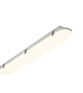 Product image 1: DEVO PRO II 44W 830 L-1500mm