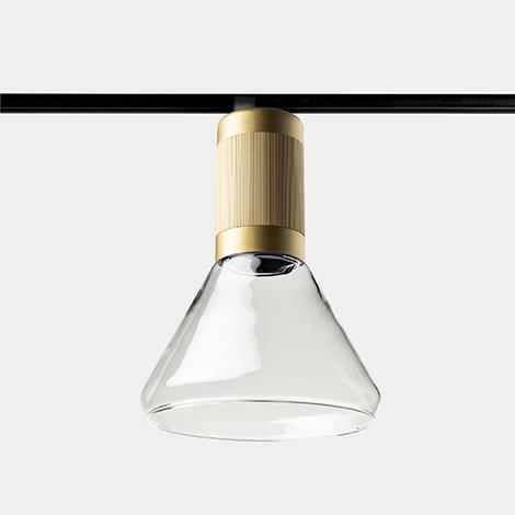 Immagine prodotto 1: Iris Downlight Cone 50º