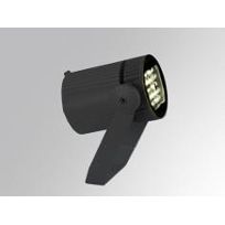 Product image 1: SHOT G2 5000 SP 80 NW ANT