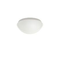 Product image 1: RKSK 260/1300-840 HPC