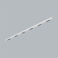 Imagen de productos 1: X-LINE SLIGHT SURFACE LOW UGR LED 1800 LOUVER E 04 840 LINE-S / L-1196MM