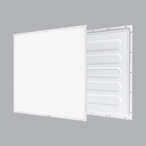 Product image 1: LED Big Panel FPD3 0,6x0,6m 36W 6500K