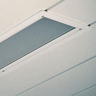 Immagine prodotto 1: L 561x12W LED SP 221x647