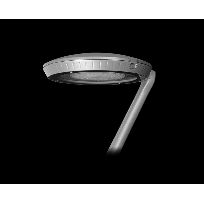 Imagen de productos 1: ITEM 500 LYRE 4 BRAS 2BLSB12 LRS  300mA 23W 2700K IRC70