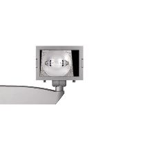 Produktbild 1: FLB461 [MS] IP66:HST-DE 400W/Fc2