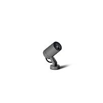 Product image 1: MICROSTAGE ROUND SPOT BLADE OF LIGHT