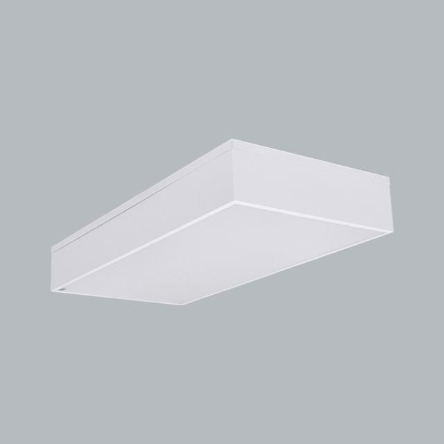 Immagine prodotto 1: AGAT LED 8800 MICRO-PRM EDD 830 / 600X600