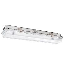 Product image 1: PLLE LED