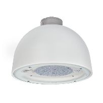 Immagine prodotto 1: Copenhagen City LED gen2 large & mega BDS762 FG T25 1 xLED70-CLO-4S/730 MDA L-BACK