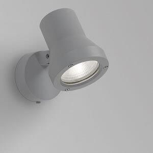 Image du produit 1: KIX II 93030