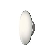 Product image 1: AJ Eklipta Ø350 LED 3000K 8.8W