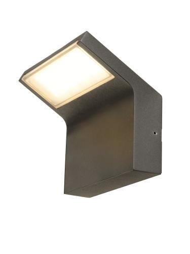 Imagen de productos 1: ORDI II WL