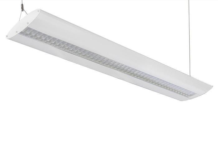 Imagen de productos 1: Cressida L1500 840