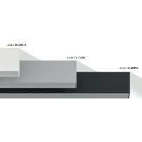 产品图片 1: OFFICELINE50