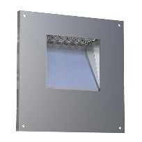 Image du produit 1: DORIX