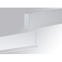 Imagen de productos 1: FIL45 SUR 1120 4000 9NW D/I OP COMF WH.