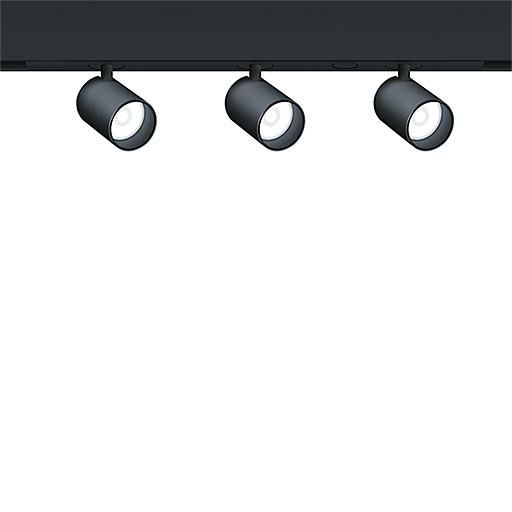 Product image 1: SUP2 S 3/LED350-930 WFL LDO BK