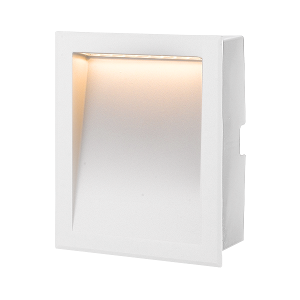 Imagen de productos 1: Medical and Clean Room Lighting