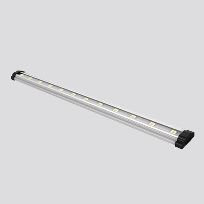 Image du produit 1: QT25 ( Line range )