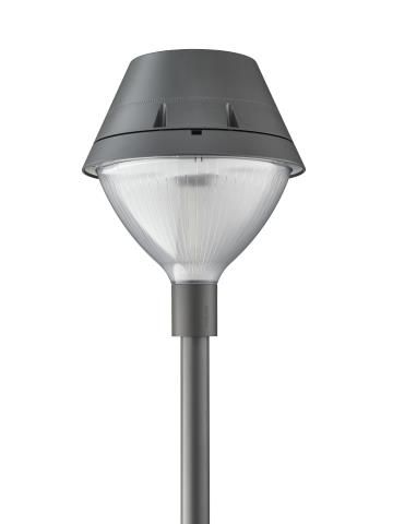 Immagine prodotto 1: TownTune CCB BDP277 LED24-CLO-4S/722 DM65 T25