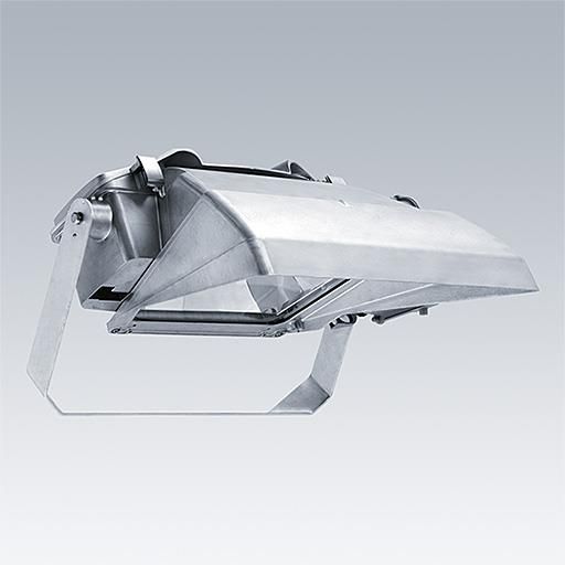Immagine prodotto 1: CHAMPION 2KW HQITSS -MHN SB CL2 WI