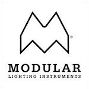 Website: https://www.supermodular.com/