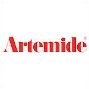 Sito web: http://www.artemide.com/