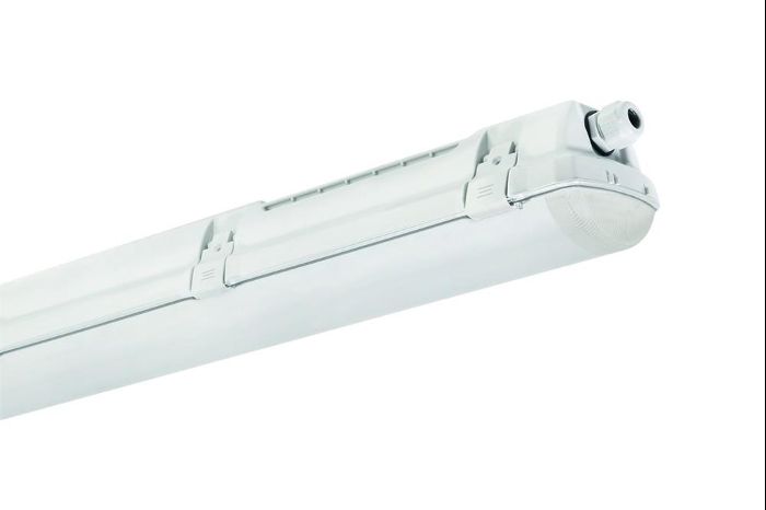 Product image 1: NANOTTICA 1.5ft ML PC 5500/840 3F