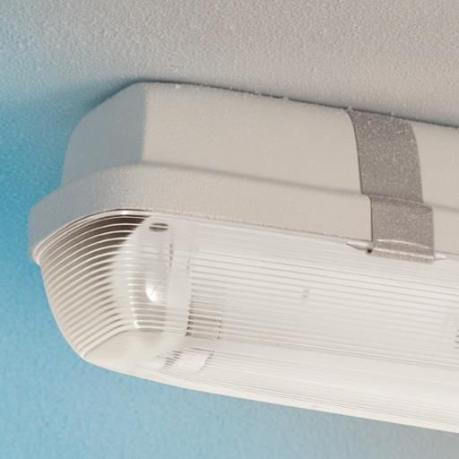 Immagine prodotto 1: COLDF2 2X58W T26 IHF L840