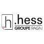 Website: https://www.hess.eu/